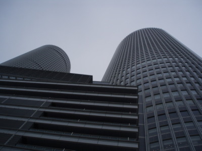 c0086895_16403637.jpg