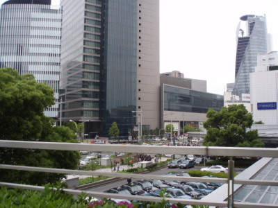 c0086895_1640841.jpg