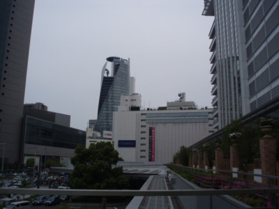 c0086895_16424297.jpg