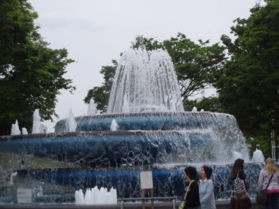 c0086895_1652285.jpg
