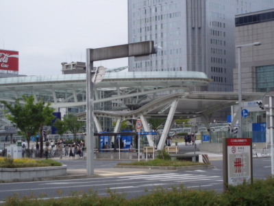 c0086895_1664324.jpg
