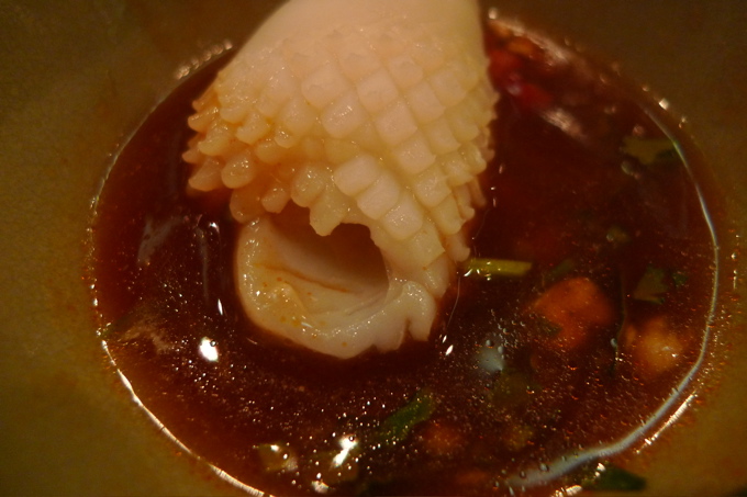 f0170995_19471876.jpg