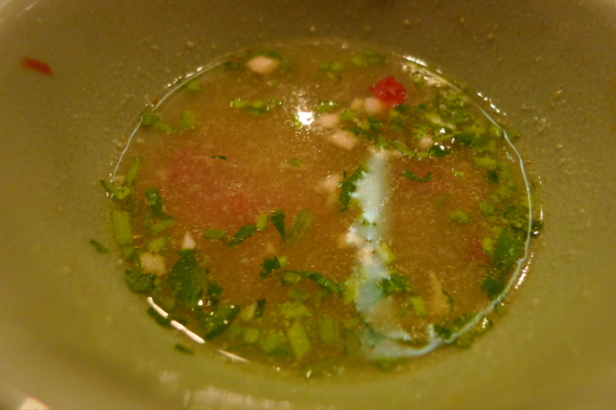 f0170995_19473740.jpg