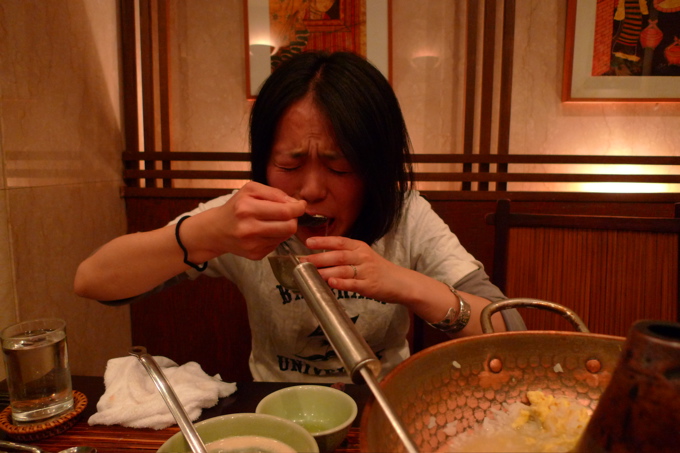 f0170995_19503172.jpg