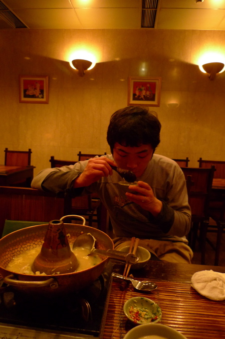 f0170995_1950393.jpg