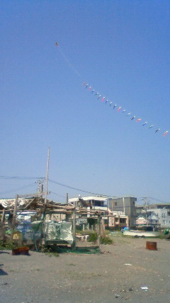 f0186595_11202422.jpg