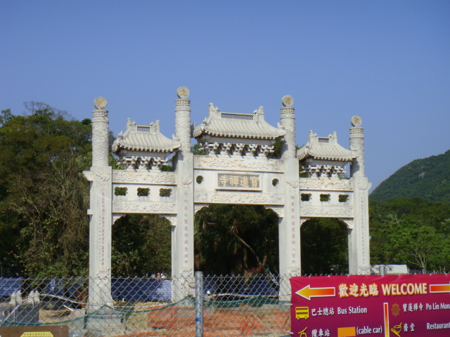 e0155496_2809.jpg