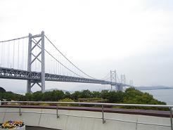 a0114901_144123.jpg
