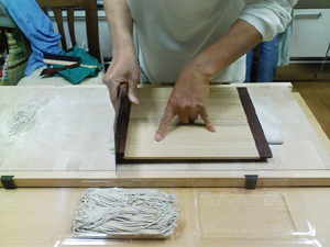 c0148401_1625297.jpg