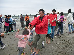 GW後半_c0121102_2225310.jpg