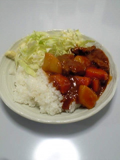 板さん。_d0003502_10281349.jpg