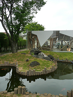 b0014003_14294630.jpg