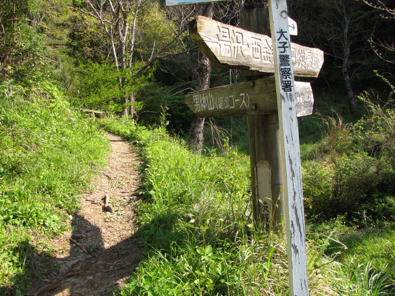 b0116703_2215517.jpg