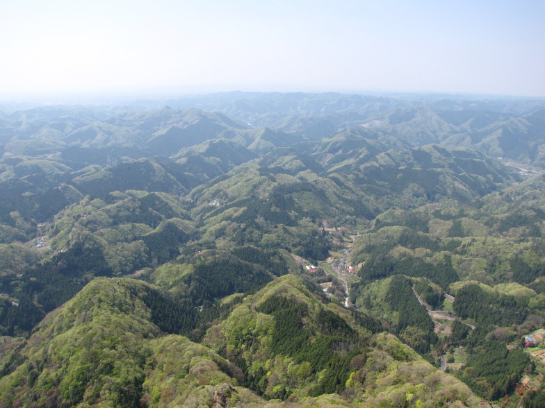 b0116703_2219321.jpg