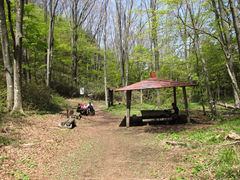 b0116703_2224632.jpg