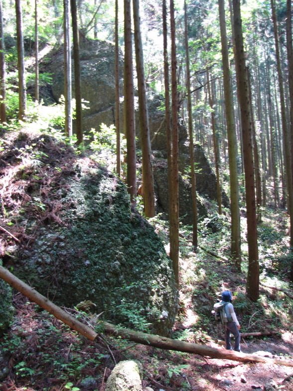 b0116703_22264072.jpg