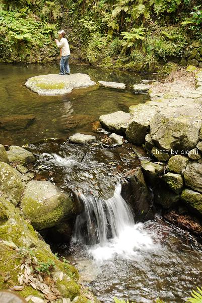 山口県「白糸の滝」へGOー☆_c0198903_21144462.jpg