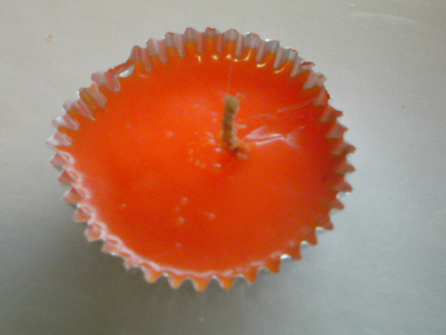 f0052603_21565735.jpg