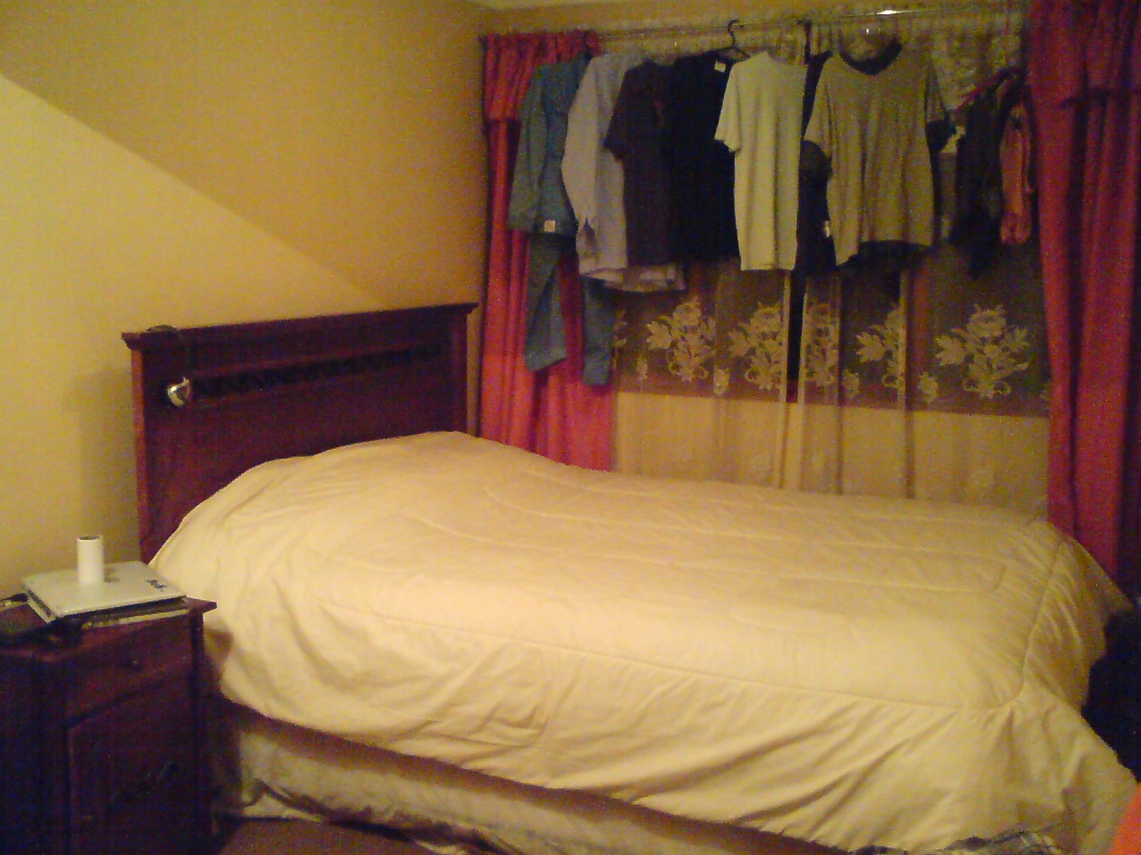 部屋!!_b0152504_11501243.jpg