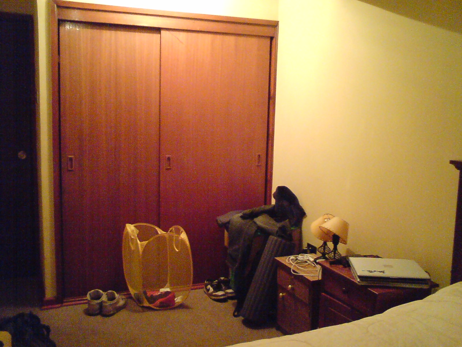 部屋!!_b0152504_11511662.jpg
