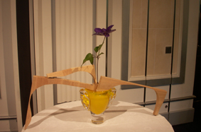 c0129404_021394.jpg