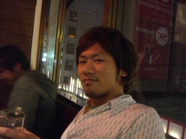 f0092504_922374.jpg