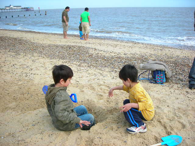 e0160905_717075.jpg