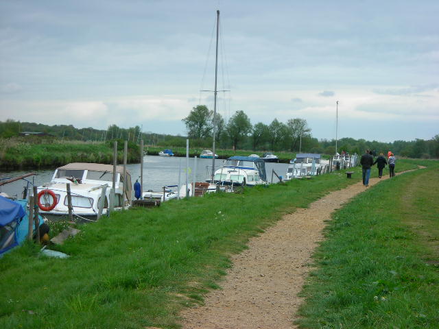 e0160905_7352696.jpg