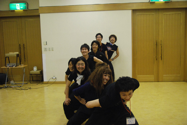 5月５日はgood!の日♪_a0080406_13503347.jpg