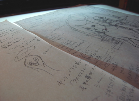 興奮日記!_e0177207_20144128.jpg