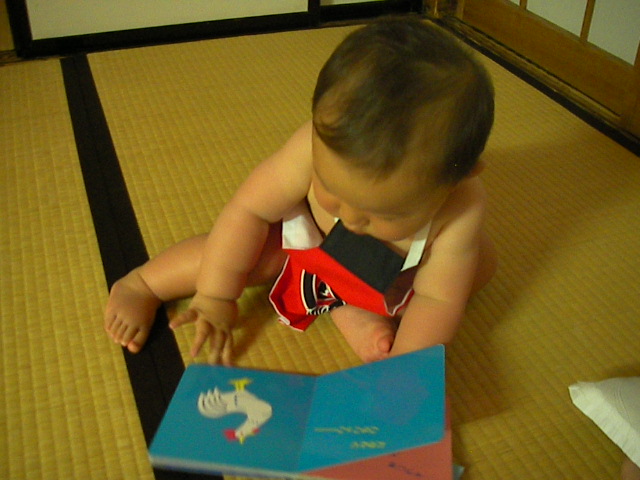 f0038407_1003655.jpg