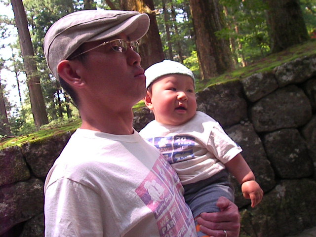 f0038407_9433465.jpg