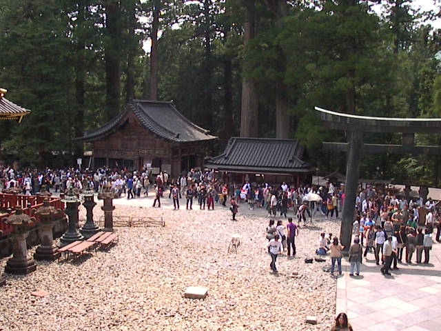 f0038407_944177.jpg