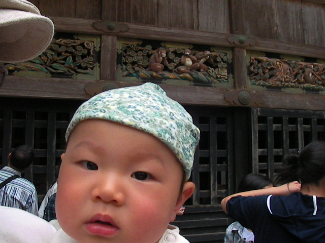f0038407_9443825.jpg