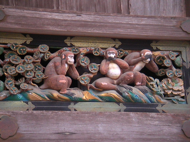 f0038407_945133.jpg
