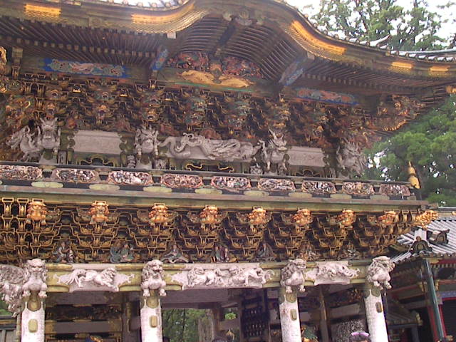 f0038407_9491549.jpg