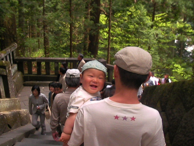 f0038407_9494545.jpg
