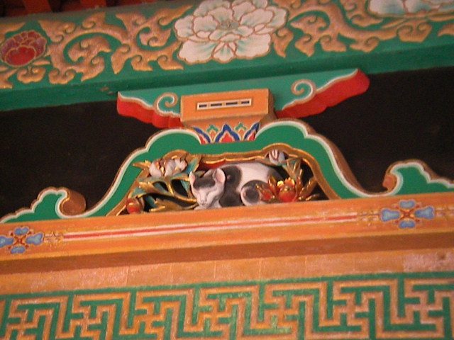 f0038407_9502549.jpg