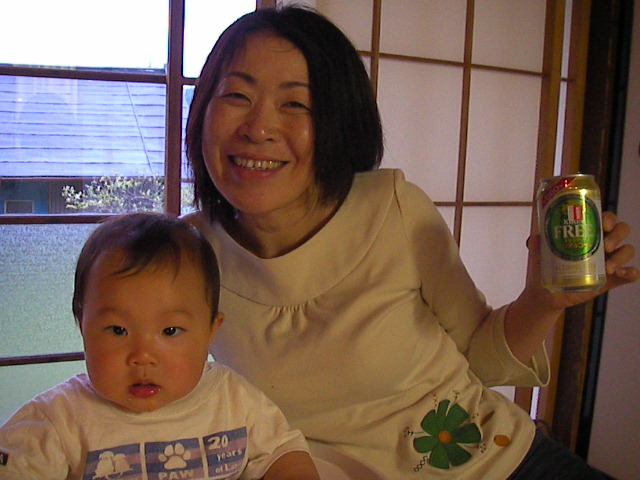 f0038407_9583368.jpg