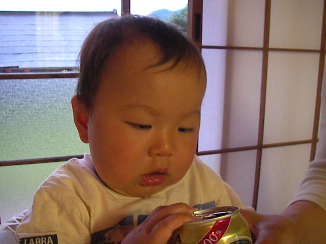 f0038407_958686.jpg