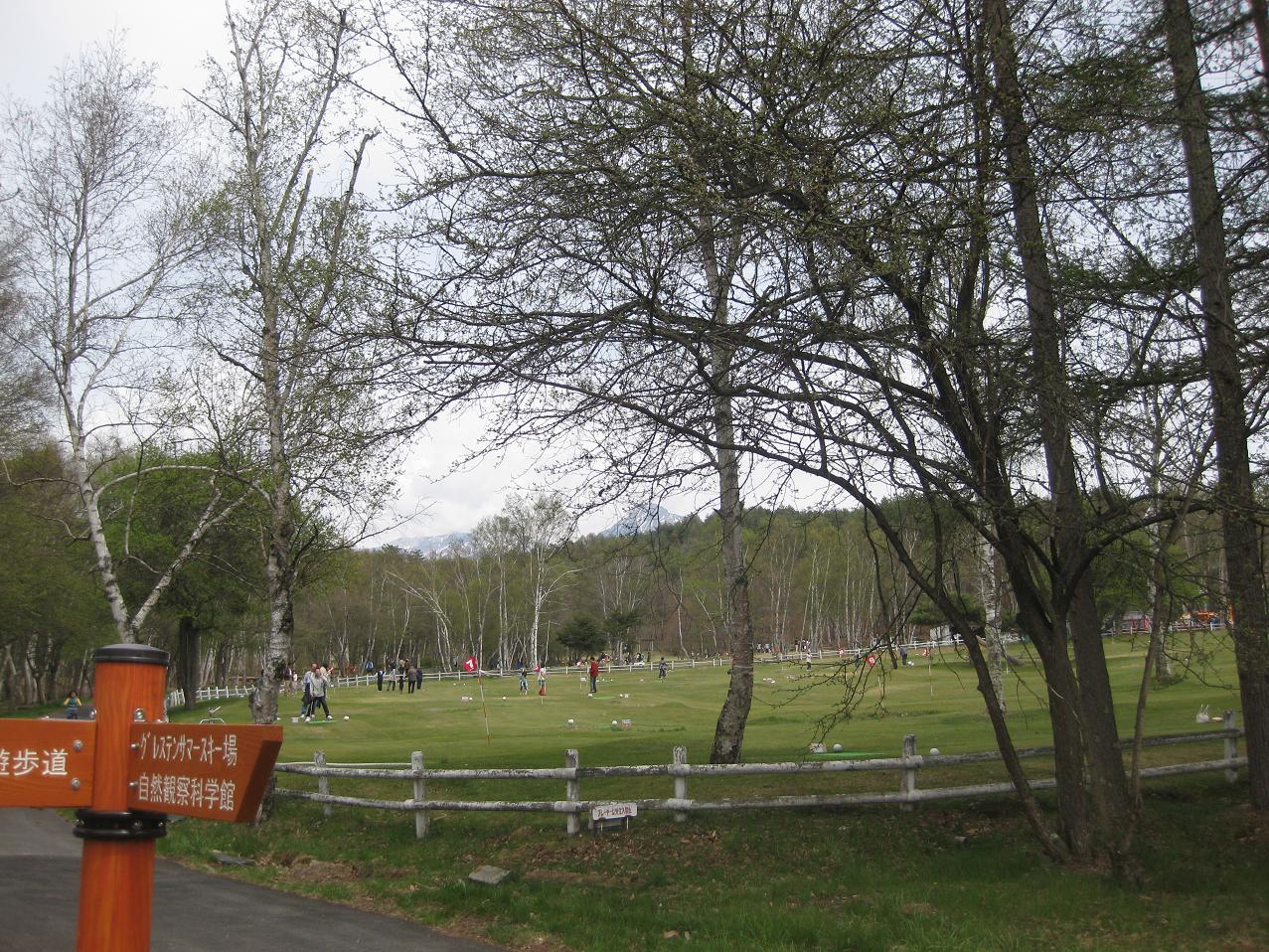 f0179209_14564584.jpg