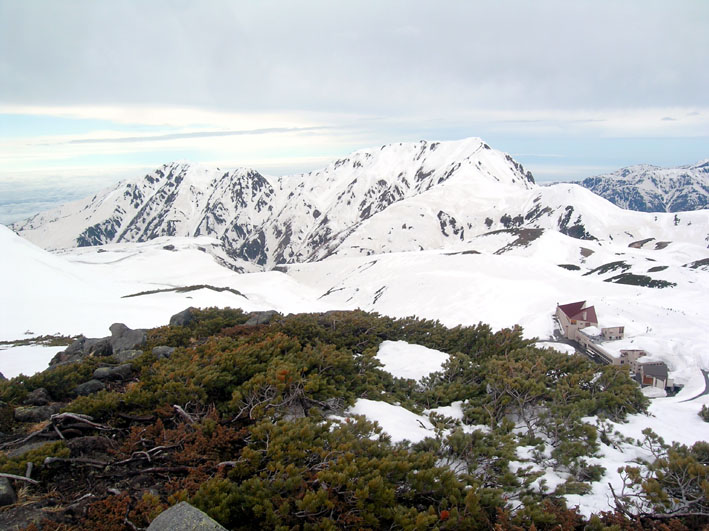 c0078410_0131532.jpg
