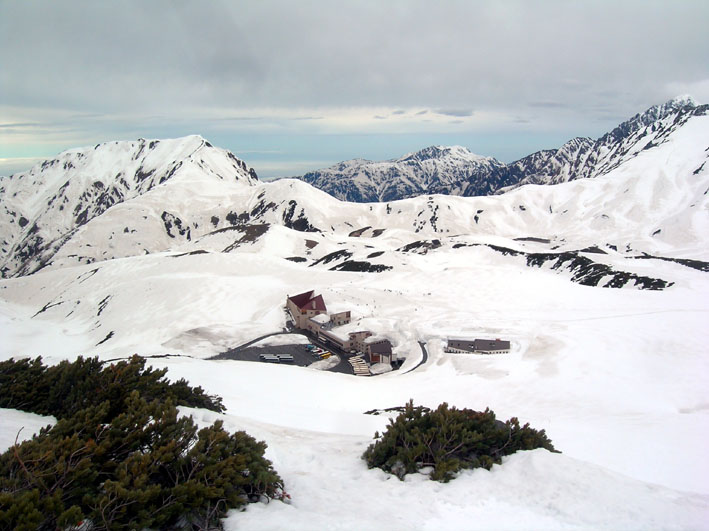 c0078410_0141321.jpg
