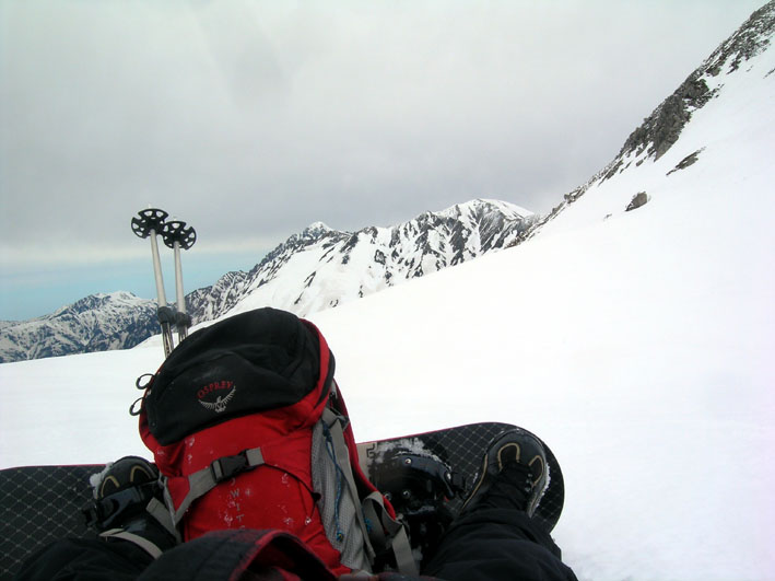 c0078410_0182660.jpg