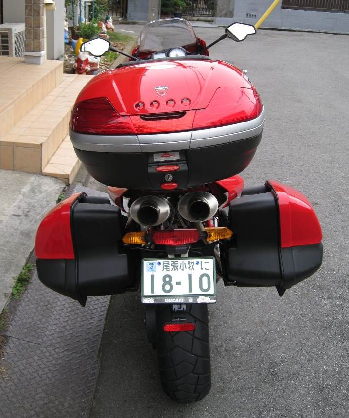 e0003910_2294245.jpg