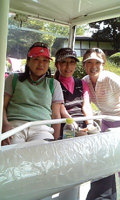 f0085810_15565.jpg