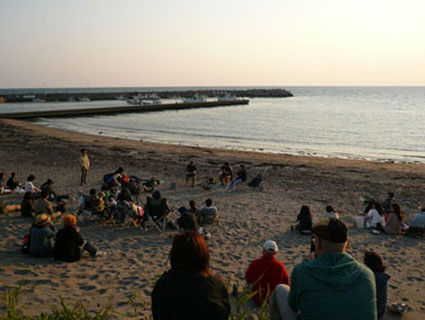 f0201310_2362587.jpg