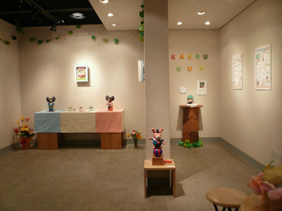 f0143412_19514253.jpg