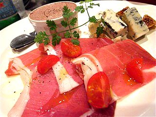 固いこと抜きで。_c0116714_812173.jpg