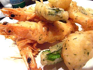 固いこと抜きで。_c0116714_812279.jpg